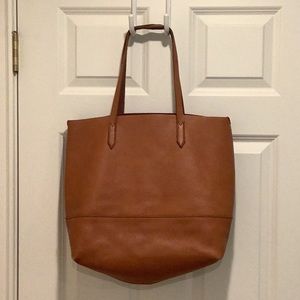 J. Crew Downing Tote